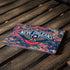 NBA New Orleans Pelicans Digi Camo Apple MacBook Air Skin