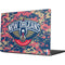 NBA New Orleans Pelicans Digi Camo Apple MacBook Pro 14-inch Skin