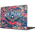 NBA New Orleans Pelicans Digi Camo Apple MacBook Pro 14-inch Skin