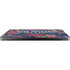 NBA New Orleans Pelicans Digi Camo Apple MacBook Pro 14-inch Skin