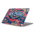 NBA New Orleans Pelicans Digi Camo Apple MacBook Pro 16-inch Skin