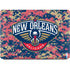 NBA New Orleans Pelicans Digi Camo Apple MacBook Pro 16-inch Skin