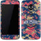 NBA New Orleans Pelicans Digi Camo Moto E5 Play Skin