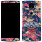 NBA New Orleans Pelicans Digi Camo Moto E5 Plus Skin