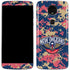 NBA New Orleans Pelicans Digi Camo Moto E5 Plus Skin