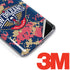 NBA New Orleans Pelicans Digi Camo Moto E5 Plus Skin