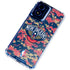 NBA New Orleans Pelicans Digi Camo Moto G 5G (2024) Clear Case