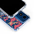 NBA New Orleans Pelicans Digi Camo Moto G 5G (2024) Clear Case