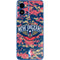 NBA New Orleans Pelicans Digi Camo Moto G Play 4G (2024) Skin