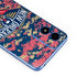 NBA New Orleans Pelicans Digi Camo Moto G Play 4G (2024) Skin