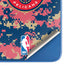 NBA New Orleans Pelicans Digi Camo Moto G Play 4G (2024) Skin