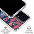 NBA New Orleans Pelicans Digi Camo Moto G Power 5G (2024) Clear Case