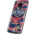 NBA New Orleans Pelicans Digi Camo Moto G6 Skin