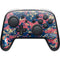 NBA New Orleans Pelicans Digi Camo Nintendo Switch 2 (2025) Pro Controller Skin