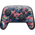 NBA New Orleans Pelicans Digi Camo Nintendo Skins