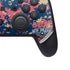 NBA New Orleans Pelicans Digi Camo Nintendo Switch 2 (2025) Pro Controller Skin