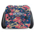 NBA New Orleans Pelicans Digi Camo Nintendo Skins