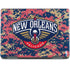 NBA New Orleans Pelicans Digi Camo Notebook 9 Pro 13in (2017) Skin