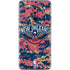 NBA New Orleans Pelicans Digi Camo OnePlus 7 Pro Skin