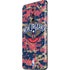 NBA New Orleans Pelicans Digi Camo OnePlus 7 Pro Skin