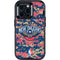 NBA New Orleans Pelicans Digi Camo Otterbox Defender iPhone Skin