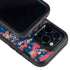 NBA New Orleans Pelicans Digi Camo Otterbox Defender iPhone Skin