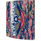 NBA New Orleans Pelicans Digi Camo Playstation 3 & PS3 Skin