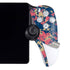 NBA New Orleans Pelicans Digi Camo PlayStation Portal Remote Player Skin
