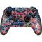 NBA New Orleans Pelicans Digi Camo PlayStation Scuf Vantage 2 Controller Skin