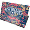NBA New Orleans Pelicans Digi Camo Dell Precision Skin