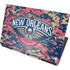 NBA New Orleans Pelicans Digi Camo Dell Precision Skin