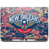 NBA New Orleans Pelicans Digi Camo Dell Precision Skin