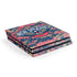 NBA New Orleans Pelicans Digi Camo PlayStation PS4 Skins