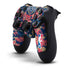 NBA New Orleans Pelicans Digi Camo PS4 Pro/Slim Controller Skin