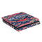 NBA New Orleans Pelicans Digi Camo PS4 Slim Skin