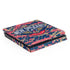 NBA New Orleans Pelicans Digi Camo PlayStation PS4 Skins