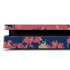 NBA New Orleans Pelicans Digi Camo PS4 Slim Skin