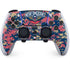 NBA New Orleans Pelicans Digi Camo PlayStation PS5 Skins