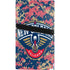 NBA New Orleans Pelicans Digi Camo PS5 Pro Bundle Skin
