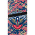 NBA New Orleans Pelicans Digi Camo PS5 Pro Console Skin
