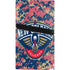 NBA New Orleans Pelicans Digi Camo PS5 Pro Console Skin
