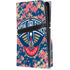 NBA New Orleans Pelicans Digi Camo PlayStation PS5 Skins