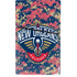 NBA New Orleans Pelicans Digi Camo PS5 Slim Digital Edition Console Skin