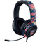 NBA New Orleans Pelicans Digi Camo Razer Kraken X Skin