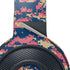NBA New Orleans Pelicans Digi Camo Razer Kraken X Skin