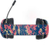 NBA New Orleans Pelicans Digi Camo Razer Kraken X Skin