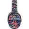 NBA New Orleans Pelicans Digi Camo Skullcandy Venue Skin