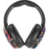 NBA New Orleans Pelicans Digi Camo Skullcandy Venue Skin