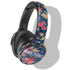 NBA New Orleans Pelicans Digi Camo Skullcandy Venue Skin