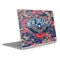 NBA New Orleans Pelicans Digi Camo Surface Book 2 13.5in Skin
